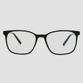 Blue Light Glasses