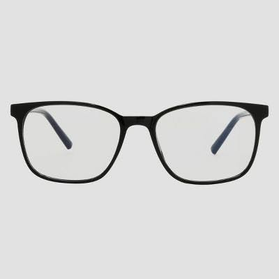 Blue Light Glasses