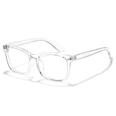 Blue Light Glasses